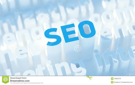 济南做优化一年价格？SEO如何收费